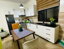 Remera near furnished apartment for rent in Kigali  - Image 2
