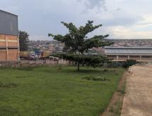 Industrial property for sale in Kigali, Masoro Industrial zone - Image 4