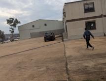 Industrial property for sale in Kigali, Masoro Industrial zone - Image 5