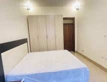 Kigali fully furnished house for rent in Remera near Amahoro Stadium - Image 4