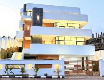 Kigali Rwanda house for sale in Rebero  - Image 4