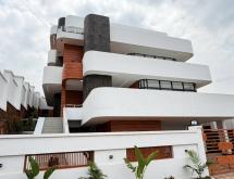 Kigali Rwanda house for sale in Rebero  - Image 5