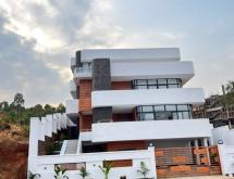 Kigali Rwanda house for sale in Rebero  - Image 3