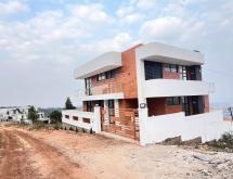 Kigali Rwanda house for sale in Rebero  - Image 1