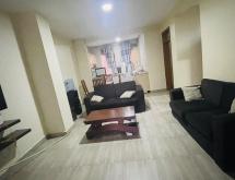 Kibagabaga apartment for rent in Kigali  - Image 1