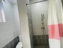 Kimironko apartment for rent in Kigali - Image 5