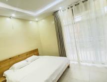 Kimironko apartment for rent in Kigali - Image 4