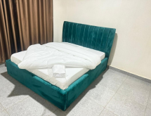 Kimironko apartment for rent in Kigali - Image 3