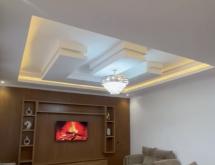 Kigali Rwanda house for rent in Kagarama - Image 2