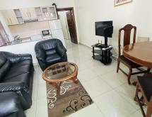 Kimihurura apartment for rent in Kigali - Image 1