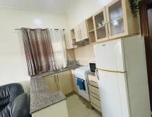 Kimihurura apartment for rent in Kigali - Image 5