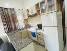 Kimihurura apartment for rent in Kigali - Image 4