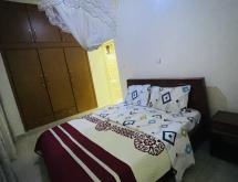 Kimihurura apartment for rent in Kigali - Image 3