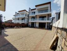 Kigali Rwanda House for sale in Kibagabaga  - Image 5