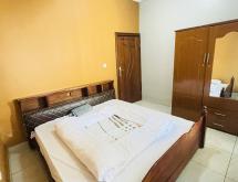 Remera apartment for rent in Kigali - Image 3