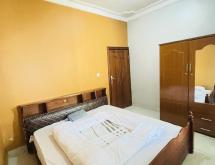 Remera apartment for rent in Kigali - Image 4