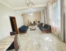 Remera apartment for rent in Kigali - Image 2