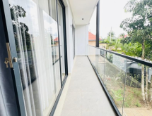 Gacuriro apartment for rent in Kigali - Image 4