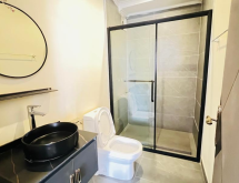 Gacuriro apartment for rent in Kigali - Image 3