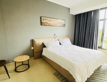 Gacuriro apartment for rent in Kigali - Image 5