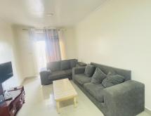Kimironko apartment for rent in Kigali - Image 1