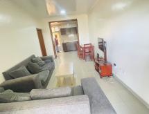 Kimironko apartment for rent in Kigali - Image 2