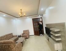 Remera apartment for rent in Kigali - Image 1