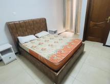 Remera apartment for rent in Kigali - Image 2