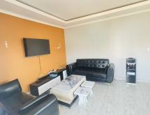 Remera apartment for rent in Kigali - Image 1