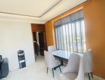 Remera apartment for rent in Kigali - Image 2