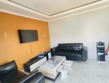 Remera apartment for rent in Kigali - Image 5