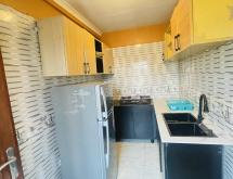 Remera apartment for rent in Kigali - Image 4