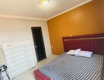 Remera apartment for rent in Kigali - Image 3