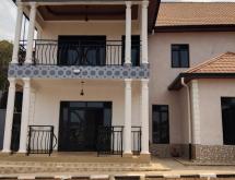 Kimironko House for rent in Kigali - Image 1
