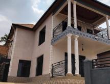 Kimironko House for rent in Kigali - Image 2