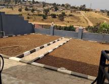 Kimironko House for rent in Kigali - Image 3