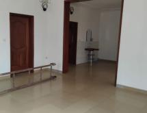 Kimironko House for rent in Kigali - Image 4