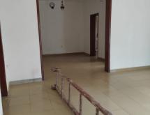 Kimironko House for rent in Kigali - Image 5