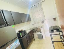 Kacyiru apartment for rent in Kigali - Image 3