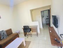 Kacyiru apartment for rent in Kigali - Image 2