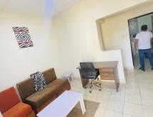 Kacyiru apartment for rent in Kigali - Image 1