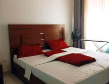 Gacuriro apartment for rent in Kigali - Image 5