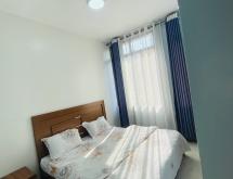 Gacuriro apartment for rent in Kigali - Image 4