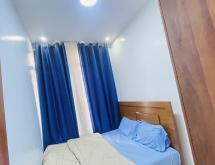 Gacuriro apartment for rent in Kigali - Image 3