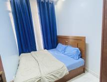 Gacuriro apartment for rent in Kigali - Image 2