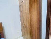Gacuriro apartment for rent in Kigali - Image 5