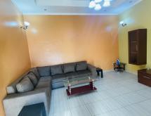 Kibagabaga apartment for rent in Kigali  - Image 1