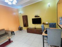 Kibagabaga apartment for rent in Kigali  - Image 5