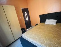 Kibagabaga apartment for rent in Kigali  - Image 3