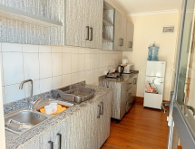 Kimihurura apartment for rent in Kigali - Image 4